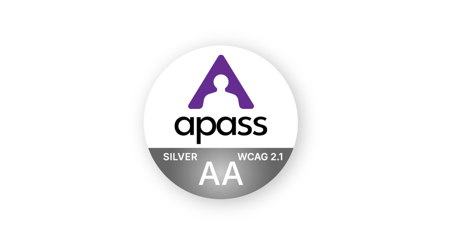 Apass4